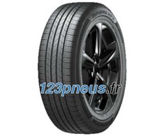 Hankook 225/70R16 DYNAPRO HPX (RA43) 103H