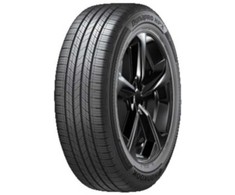 Hankook 245/50R19 DYNAPRO HPX (RA43) 105H XL *