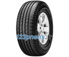 Hankook 245/70R17 DYNAPRO HT (RH12) 119S