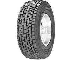 Hankook 175/80R16 DYNAPRO I*CEPT (RW08) 91Q