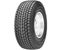 Hankook 205/75R15 DYNAPRO I*CEPT (RW08) 97Q RP