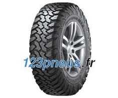 28x8.50R15 HANKOOK DYNAPRO MT2 RT05 102Q FR