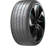 Hankook 245/50R19 ION EVO (IK01) 105H XL RO RP