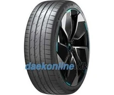 Hankook 225/40R18 iON evo R IK31 92Y XL FR * elect