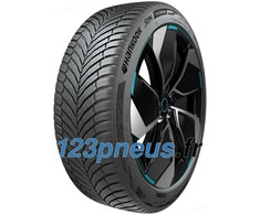 Hankook 265/45R20 ION FLEXCLIMATE (IL01) 108W XL Sound Absorber