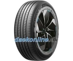 Hankook 225/50R17 iON ST AS IH61 98V XL elect