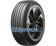 Hankook 225/55R18 ION ST AS SUV (IH61A) 102V XL