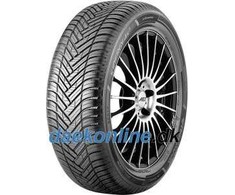 Hankook 175/80R14 KINERGY 4S2 H750 88T