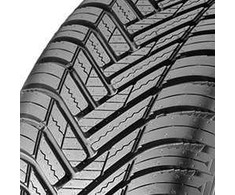 Hankook 215/55R16 KINERGY 4S2 H750 97W XL