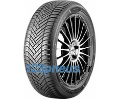 Hankook 225/60R18 KINERGY 4S² (H750) 104W XL