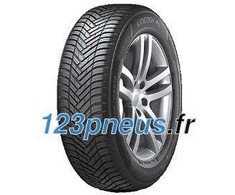 Hankook 205/55R16 KINERGY 4S² (H750) 94W XL HRS RFT