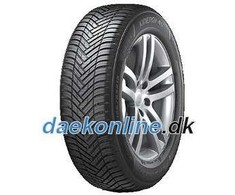 Hankook 245/45R18 KINERGY 4S² (H750) 100Y XL HRS RFT