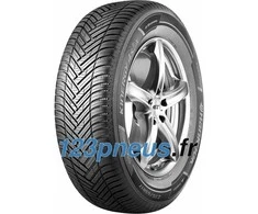 Hankook 215/50R18 KINERGY 4S² X (H750A) 92W