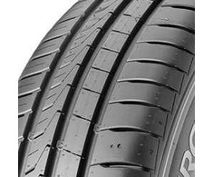 185/65R14 HANKOOK KINERGY ECO 2 K435 86T