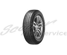 Hankook 185/65R15 KINERGY ECO 2 K435 88H
