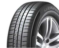Hankook 185/65R15 KINERGY ECO 2 K435 92T XL