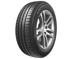 Hankook 185/70R14 KINERGY ECO 2 K435 88H