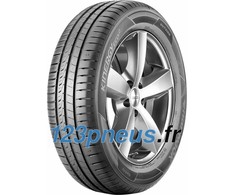 Hankook 195/65R15 KINERGY ECO2 (K435) 91T