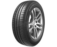 Hankook 205/60R16 KINERGY ECO 2 K435 [92] H