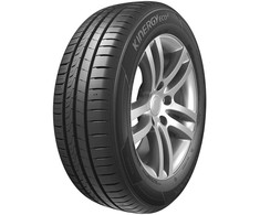 Hankook 185/55R15 KINERGY ECO2 (K435) 82H