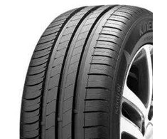 Hankook 195/65R15 KINERGY ECO K425 91H
