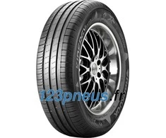 Hankook 195/65R15 KINERGY ECO K425 95H XL