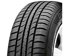 Hankook 185/80R14 OPTIMO K715 91T