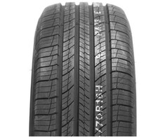 Hankook 225/60R17 DYNAPRO HP2 (RA33) 99H