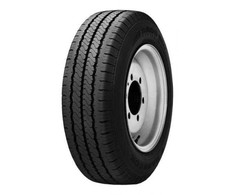 Hankook 165/80R13C RADIAL (RA08) 94P
