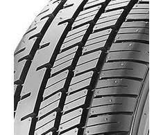 Hankook 205/60R16C RADIAL RA14 RA14 100/98T