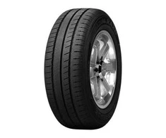 Hankook 205/65R16C RADIAL RA28 107/105T