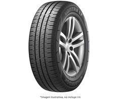 Hankook 195R15C VANTRA LT RA18 106/104R