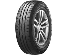 Hankook 205/65R16C VANTRA LT RA18 103/101H