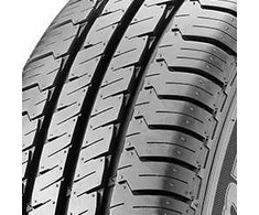 Hankook 215/70R15C VANTRA LT RA18 109/107S