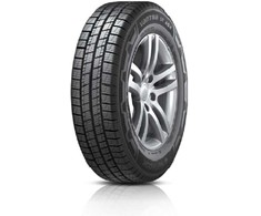 Hankook 195/65R16C RADIAL RA30 104/102T