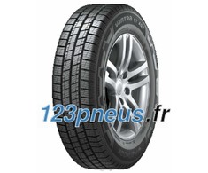Hankook 215/65R16C VANTRA ST AS2 (RA30) 109T