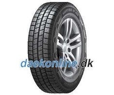 Hankook 235/65R16C VANTRA ST AS2 (RA30) 115/113R