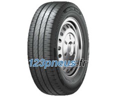 Hankook Padangos Vantra Transit (RA58) 109/107 T (B A B 72dB)
