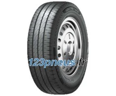 Hankook Padangos Vantra Transit (RA58) 112/110 R (B A B 72dB)