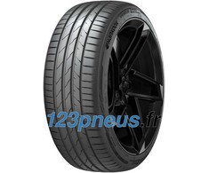 Hankook 265/35R19 VENTUS EVO (K137) 98Y XL RP