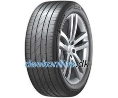 Hankook Padangos Ventus Evo SUV (K137A) 101 H XL + (A A A 69dB)