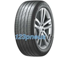 Hankook Padangos Ventus Evo SUV (K137A) 99 V XL + (A A A 68dB)