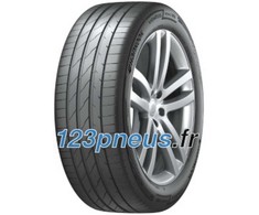Hankook 235/55R18 VENTUS EVO SUV (K137A) 100V (+)