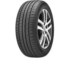 Hankook 195/55R16 VENTUS PRIME2 K115 87V *