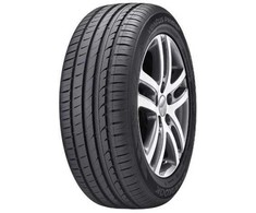 Hankook 205/55R16 VENTUS PRIME2 K115 91V