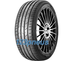 Hankook 195/50R15 VENTUS PRIME3 (K125) 82V