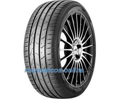 Hankook 195/65R15 VENTUS PRIME3 K125 91H