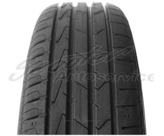 Hankook 205/55R16 VENTUS PRIME 3 K125 [94] H XL