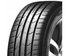Hankook 205/60R16 VENTUS PRIME 3 K125 [92] H