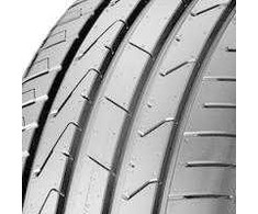 215/55R17 HANKOOK VENTUS PRIME 3 K125 94V